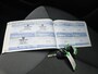 Peugeot 107 1.0 Access Accent | 2E EIGENAAR |3/6 OF 12MND GARANTIE | AIRCO | NIEUWE APK |