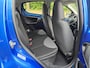 Peugeot 107 1.0 Access Accent | 2E EIGENAAR |3/6 OF 12MND GARANTIE | AIRCO | NIEUWE APK |
