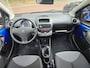Peugeot 107 1.0 Access Accent | 2E EIGENAAR |3/6 OF 12MND GARANTIE | AIRCO | NIEUWE APK |
