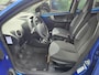 Peugeot 107 1.0 Access Accent | 2E EIGENAAR |3/6 OF 12MND GARANTIE | AIRCO | NIEUWE APK |