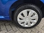 Peugeot 107 1.0 Access Accent | 2E EIGENAAR |3/6 OF 12MND GARANTIE | AIRCO | NIEUWE APK |