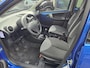 Peugeot 107 1.0 Access Accent | 2E EIGENAAR |3/6 OF 12MND GARANTIE | AIRCO | NIEUWE APK |