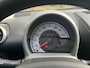 Peugeot 107 1.0 Access Accent | 2E EIGENAAR |3/6 OF 12MND GARANTIE | AIRCO | NIEUWE APK |