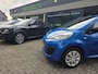 Peugeot 107 1.0 Access Accent | 2E EIGENAAR |3/6 OF 12MND GARANTIE | AIRCO | NIEUWE APK |