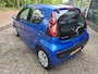 Peugeot 107 1.0 Access Accent | 2E EIGENAAR |3/6 OF 12MND GARANTIE | AIRCO | NIEUWE APK |