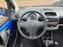Peugeot 107 1.0 Access Accent | 2E EIGENAAR |3/6 OF 12MND GARANTIE | AIRCO | NIEUWE APK |