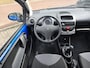 Peugeot 107 1.0 Access Accent | 2E EIGENAAR |3/6 OF 12MND GARANTIE | AIRCO | NIEUWE APK |