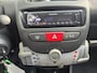 Peugeot 107 1.0 Access Accent | 2E EIGENAAR |3/6 OF 12MND GARANTIE | AIRCO | NIEUWE APK |