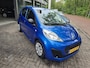 Peugeot 107 1.0 Access Accent | 2E EIGENAAR |3/6 OF 12MND GARANTIE | AIRCO | NIEUWE APK |
