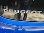 Peugeot 107 1.0 Access Accent | 2E EIGENAAR |3/6 OF 12MND GARANTIE | AIRCO | NIEUWE APK |