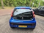 Peugeot 107 1.0 Access Accent | 2E EIGENAAR |3/6 OF 12MND GARANTIE | AIRCO | NIEUWE APK |