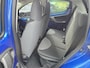 Peugeot 107 1.0 Access Accent | 2E EIGENAAR |3/6 OF 12MND GARANTIE | AIRCO | NIEUWE APK |