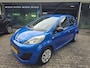 Peugeot 107 1.0 Access Accent | 2E EIGENAAR |3/6 OF 12MND GARANTIE | AIRCO | NIEUWE APK |
