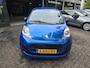 Peugeot 107 1.0 Access Accent | 2E EIGENAAR |3/6 OF 12MND GARANTIE | AIRCO | NIEUWE APK |