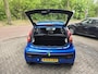 Peugeot 107 1.0 Access Accent | 2E EIGENAAR |3/6 OF 12MND GARANTIE | AIRCO | NIEUWE APK |