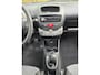 Peugeot 107 1.0 Access Accent | 2E EIGENAAR |3/6 OF 12MND GARANTIE | AIRCO | NIEUWE APK |