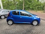 Peugeot 107 1.0 Access Accent | 2E EIGENAAR |3/6 OF 12MND GARANTIE | AIRCO | NIEUWE APK |