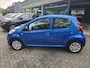 Peugeot 107 1.0 Access Accent | 2E EIGENAAR |3/6 OF 12MND GARANTIE | AIRCO | NIEUWE APK |