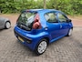 Peugeot 107 1.0 Access Accent | 2E EIGENAAR |3/6 OF 12MND GARANTIE | AIRCO | NIEUWE APK |