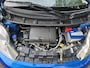 Peugeot 107 1.0 Access Accent | 2E EIGENAAR |3/6 OF 12MND GARANTIE | AIRCO | NIEUWE APK |