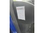 Peugeot 107 1.0 Access Accent | 2E EIGENAAR |3/6 OF 12MND GARANTIE | AIRCO | NIEUWE APK |