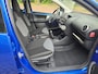 Peugeot 107 1.0 Access Accent | 2E EIGENAAR |3/6 OF 12MND GARANTIE | AIRCO | NIEUWE APK |
