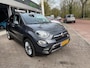 Fiat 500X Cross 1.4 Turbo MultiAir Cross | 2E EIGENAAR | NAVI | CRUISE | ELEC PAKKET |