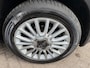 Fiat 500X Cross 1.4 Turbo MultiAir Cross | 2E EIGENAAR | NAVI | CRUISE | ELEC PAKKET |