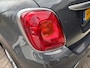 Fiat 500X Cross 1.4 Turbo MultiAir Cross | 2E EIGENAAR | NAVI | CRUISE | ELEC PAKKET |