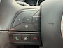 Fiat 500X Cross 1.4 Turbo MultiAir Cross | 2E EIGENAAR | NAVI | CRUISE | ELEC PAKKET |
