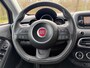 Fiat 500X Cross 1.4 Turbo MultiAir Cross | 2E EIGENAAR | NAVI | CRUISE | ELEC PAKKET |