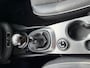 Fiat 500X Cross 1.4 Turbo MultiAir Cross | 2E EIGENAAR | NAVI | CRUISE | ELEC PAKKET |