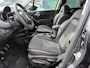 Fiat 500X Cross 1.4 Turbo MultiAir Cross | 2E EIGENAAR | NAVI | CRUISE | ELEC PAKKET |