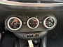 Fiat 500X Cross 1.4 Turbo MultiAir Cross | 2E EIGENAAR | NAVI | CRUISE | ELEC PAKKET |