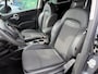 Fiat 500X Cross 1.4 Turbo MultiAir Cross | 2E EIGENAAR | NAVI | CRUISE | ELEC PAKKET |