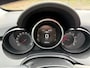 Fiat 500X Cross 1.4 Turbo MultiAir Cross | 2E EIGENAAR | NAVI | CRUISE | ELEC PAKKET |