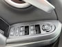Fiat 500X Cross 1.4 Turbo MultiAir Cross | 2E EIGENAAR | NAVI | CRUISE | ELEC PAKKET |