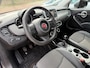 Fiat 500X Cross 1.4 Turbo MultiAir Cross | 2E EIGENAAR | NAVI | CRUISE | ELEC PAKKET |