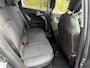 Fiat 500X Cross 1.4 Turbo MultiAir Cross | 2E EIGENAAR | NAVI | CRUISE | ELEC PAKKET |