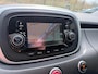Fiat 500X Cross 1.4 Turbo MultiAir Cross | 2E EIGENAAR | NAVI | CRUISE | ELEC PAKKET |