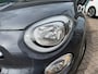 Fiat 500X Cross 1.4 Turbo MultiAir Cross | 2E EIGENAAR | NAVI | CRUISE | ELEC PAKKET |