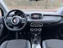 Fiat 500X Cross 1.4 Turbo MultiAir Cross | 2E EIGENAAR | NAVI | CRUISE | ELEC PAKKET |