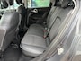 Fiat 500X Cross 1.4 Turbo MultiAir Cross | 2E EIGENAAR | NAVI | CRUISE | ELEC PAKKET |