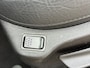 Fiat 500X Cross 1.4 Turbo MultiAir Cross | 2E EIGENAAR | NAVI | CRUISE | ELEC PAKKET |