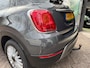 Fiat 500X Cross 1.4 Turbo MultiAir Cross | 2E EIGENAAR | NAVI | CRUISE | ELEC PAKKET |