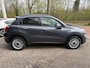 Fiat 500X Cross 1.4 Turbo MultiAir Cross | 2E EIGENAAR | NAVI | CRUISE | ELEC PAKKET |