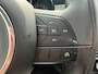 Fiat 500X Cross 1.4 Turbo MultiAir Cross | 2E EIGENAAR | NAVI | CRUISE | ELEC PAKKET |