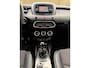 Fiat 500X Cross 1.4 Turbo MultiAir Cross | 2E EIGENAAR | NAVI | CRUISE | ELEC PAKKET |