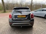 Fiat 500X Cross 1.4 Turbo MultiAir Cross | 2E EIGENAAR | NAVI | CRUISE | ELEC PAKKET |