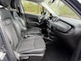 Fiat 500X Cross 1.4 Turbo MultiAir Cross | 2E EIGENAAR | NAVI | CRUISE | ELEC PAKKET |